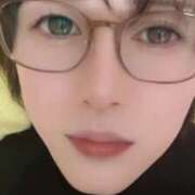 ヒメ日記 2025/10/31 02:41 投稿 ゆづき 熟女の風俗最終章 仙台店