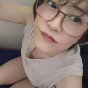 ヒメ日記 2025/11/01 17:04 投稿 ゆづき 熟女の風俗最終章 仙台店