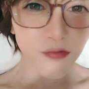 ヒメ日記 2025/11/04 02:58 投稿 ゆづき 熟女の風俗最終章 仙台店