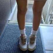 ヒメ日記 2025/11/05 00:44 投稿 ゆづき 熟女の風俗最終章 仙台店