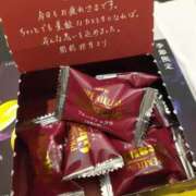 ヒメ日記 2025/11/05 22:25 投稿 ゆづき 熟女の風俗最終章 仙台店