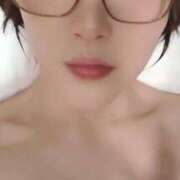 ヒメ日記 2025/11/08 19:34 投稿 ゆづき 熟女の風俗最終章 仙台店