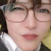 ヒメ日記 2025/11/10 23:34 投稿 ゆづき 熟女の風俗最終章 仙台店