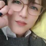 ヒメ日記 2025/11/12 00:14 投稿 ゆづき 熟女の風俗最終章 仙台店