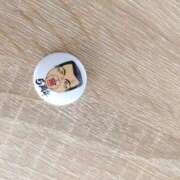 ヒメ日記 2025/11/14 23:44 投稿 ゆづき 熟女の風俗最終章 仙台店