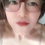 ヒメ日記 2025/11/15 14:54 投稿 ゆづき 熟女の風俗最終章 仙台店