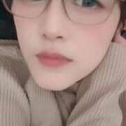 ヒメ日記 2025/11/16 00:34 投稿 ゆづき 熟女の風俗最終章 仙台店