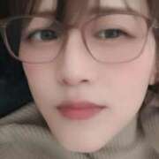 ヒメ日記 2025/11/16 01:24 投稿 ゆづき 熟女の風俗最終章 仙台店