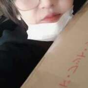 ヒメ日記 2025/11/16 15:24 投稿 ゆづき 熟女の風俗最終章 仙台店