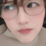 ヒメ日記 2025/11/16 20:25 投稿 ゆづき 熟女の風俗最終章 仙台店