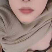 ヒメ日記 2025/11/17 17:22 投稿 ゆづき 熟女の風俗最終章 仙台店