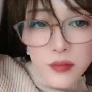 ヒメ日記 2025/11/20 23:44 投稿 ゆづき 熟女の風俗最終章 仙台店