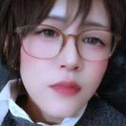 ヒメ日記 2025/11/21 03:54 投稿 ゆづき 熟女の風俗最終章 仙台店