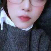 ヒメ日記 2025/11/21 05:54 投稿 ゆづき 熟女の風俗最終章 仙台店