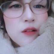 ヒメ日記 2025/11/22 17:04 投稿 ゆづき 熟女の風俗最終章 仙台店