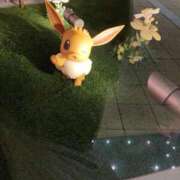 ヒメ日記 2025/11/23 02:04 投稿 ゆづき 熟女の風俗最終章 仙台店