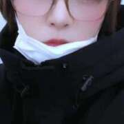 ヒメ日記 2025/11/26 17:16 投稿 ゆづき 熟女の風俗最終章 仙台店