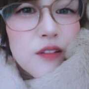 ヒメ日記 2025/11/26 20:24 投稿 ゆづき 熟女の風俗最終章 仙台店