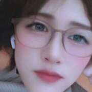 ヒメ日記 2025/11/29 00:25 投稿 ゆづき 熟女の風俗最終章 仙台店