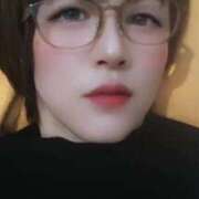 ヒメ日記 2025/12/06 18:02 投稿 ゆづき 熟女の風俗最終章 仙台店