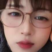 ヒメ日記 2025/12/06 18:14 投稿 ゆづき 熟女の風俗最終章 仙台店