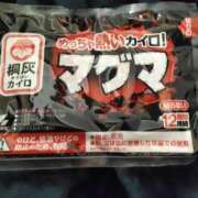 ヒメ日記 2025/12/07 16:47 投稿 ゆづき 熟女の風俗最終章 仙台店
