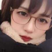 ヒメ日記 2025/12/07 18:04 投稿 ゆづき 熟女の風俗最終章 仙台店