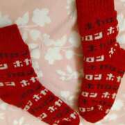 ヒメ日記 2025/12/08 06:04 投稿 ゆづき 熟女の風俗最終章 仙台店