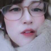 ヒメ日記 2025/12/10 16:14 投稿 ゆづき 熟女の風俗最終章 仙台店