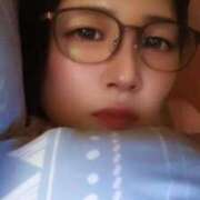 ヒメ日記 2025/12/11 00:24 投稿 ゆづき 熟女の風俗最終章 仙台店