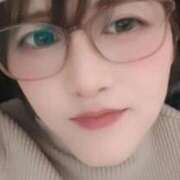 ゆづき 口コミ！！！ 熟女の風俗最終章 仙台店