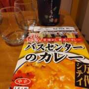 ヒメ日記 2025/12/17 21:40 投稿 ゆづき 熟女の風俗最終章 仙台店