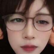 ヒメ日記 2025/12/17 23:35 投稿 ゆづき 熟女の風俗最終章 仙台店