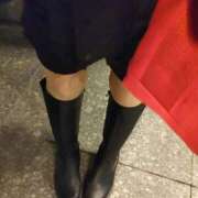 ヒメ日記 2025/12/19 20:00 投稿 ゆづき 熟女の風俗最終章 仙台店