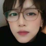 ヒメ日記 2025/12/22 17:22 投稿 ゆづき 熟女の風俗最終章 仙台店