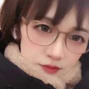 ヒメ日記 2025/12/22 22:04 投稿 ゆづき 熟女の風俗最終章 仙台店