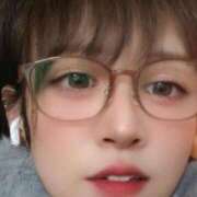 ヒメ日記 2025/12/24 04:04 投稿 ゆづき 熟女の風俗最終章 仙台店