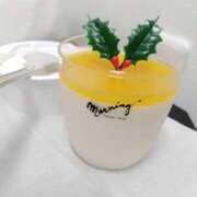 ヒメ日記 2025/12/25 17:14 投稿 ゆづき 熟女の風俗最終章 仙台店