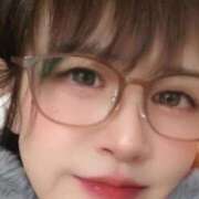 ゆづき 本 熟女の風俗最終章 仙台店