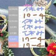 ゆづき ゆ 熟女の風俗最終章 仙台店