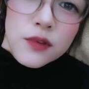 ゆづき マス 熟女の風俗最終章 仙台店