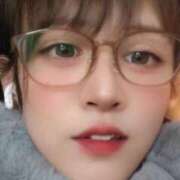 ゆづき こん 熟女の風俗最終章 仙台店