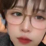 ヒメ日記 2026/01/01 14:04 投稿 ゆづき 熟女の風俗最終章 仙台店