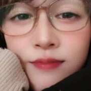 ヒメ日記 2026/01/05 21:54 投稿 ゆづき 熟女の風俗最終章 仙台店