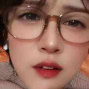 ヒメ日記 2026/01/09 02:54 投稿 ゆづき 熟女の風俗最終章 仙台店