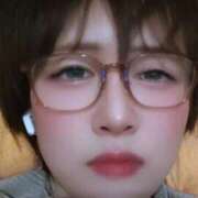 ヒメ日記 2026/01/09 03:47 投稿 ゆづき 熟女の風俗最終章 仙台店