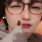 ヒメ日記 2026/01/09 05:54 投稿 ゆづき 熟女の風俗最終章 仙台店