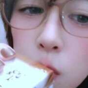 ヒメ日記 2026/01/10 01:34 投稿 ゆづき 熟女の風俗最終章 仙台店