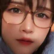 ヒメ日記 2026/01/15 16:44 投稿 ゆづき 熟女の風俗最終章 仙台店