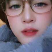 ヒメ日記 2026/01/17 14:44 投稿 ゆづき 熟女の風俗最終章 仙台店